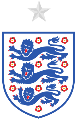 263px-England_national_football_team_crest.svg.png