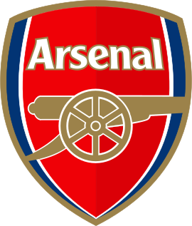 270px-Arsenal_FC.svg.png
