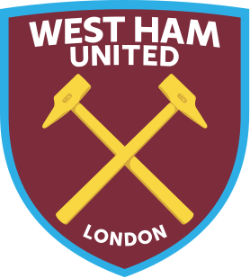 278px-West_Ham_United_FC_logo.svg.png