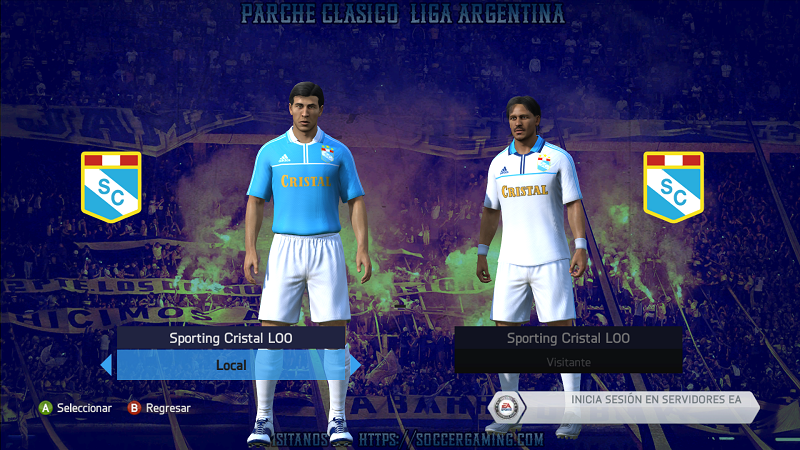 3 SPORTING CRISTAL.png