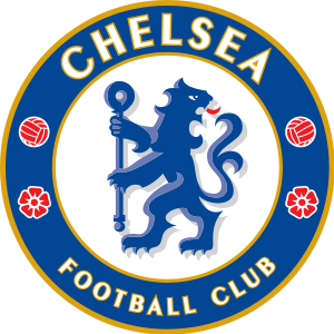 300px-Chelsea_FC.svg.png