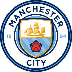 300px-Manchester_City_FC_badge.png
