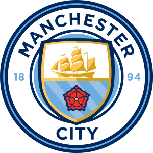300px-Manchester_City_FC_badge.svg.png