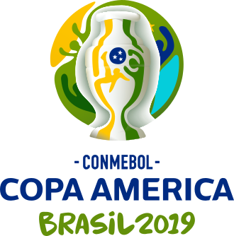 330px-2019_Copa_América_logo.svg.png