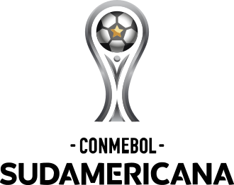 330px-CONMEBOL_Sudamericana_logo_(2017).svg.png