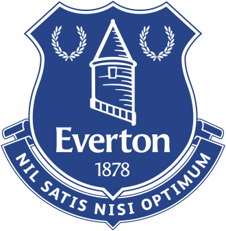 330px-Everton_FC_logo.svg.png