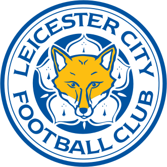 330px-Leicester_City_crest.svg.png