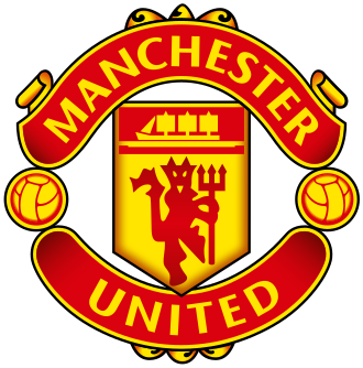 330px-Manchester_United_FC_crest.svg.png