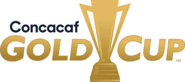 375px-2019_CONCACAF_Gold_Cup.svg.png