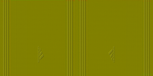 654645564987987557895123127789 (10).png