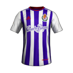 800px-Real_Valladolid_Logo.svg.png