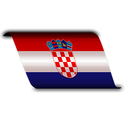 _Croacia.png