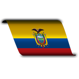_Ecuador.png