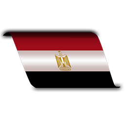 _Egipto.png