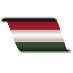 _Hungria.png