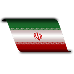 _Iran.png