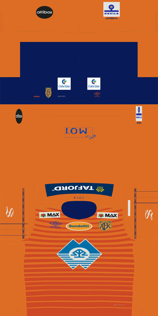 Aalesunds FK 2017-18 HOME KIT.png
