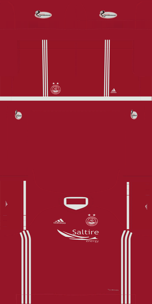 Aberdeen F.C. 2017-18 HOME KIT.png