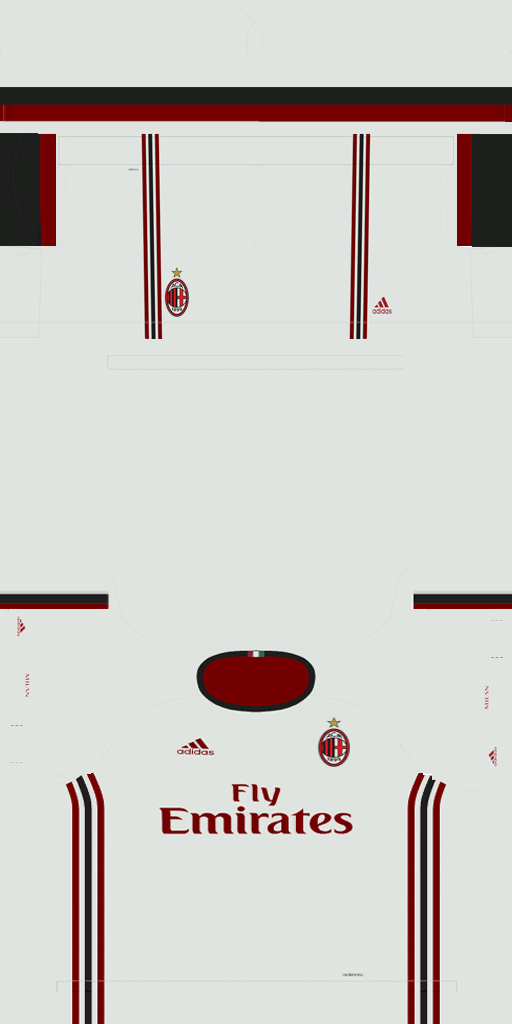 AC Milan 2017-18 Away Kit.png