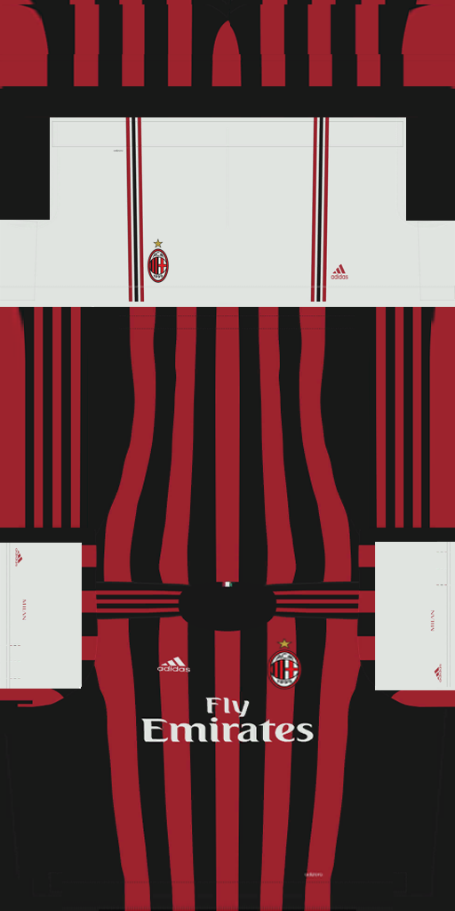 AC Milan 2017-18 Home Kit.png