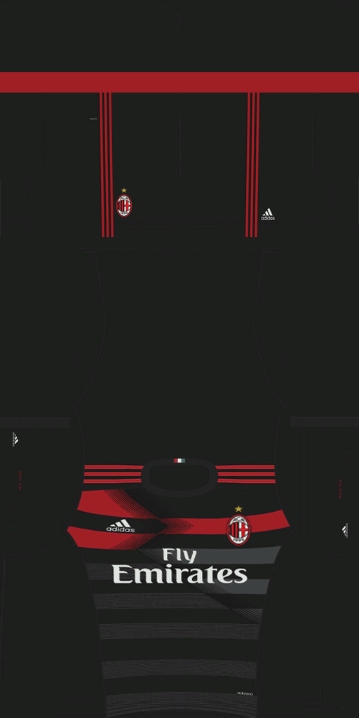 AC Milan 2017-18 Third Kit.png