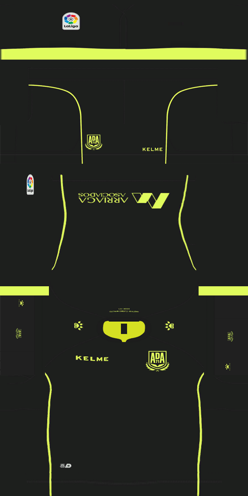 AD Alcorcón 2017-18 AWAY KIT.png