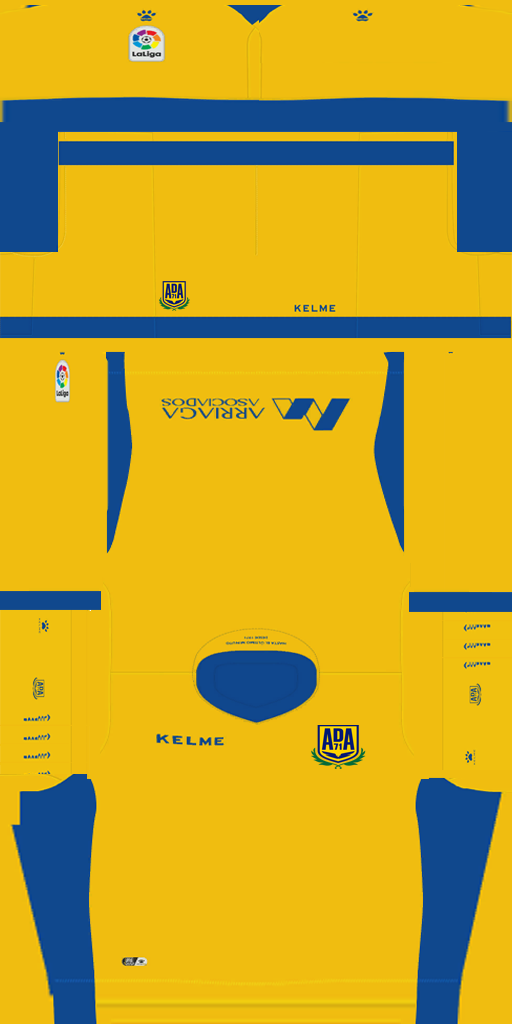 AD Alcorcón 2017-18 HOME KIT.png