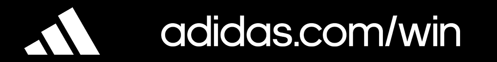 Adidas 06.png