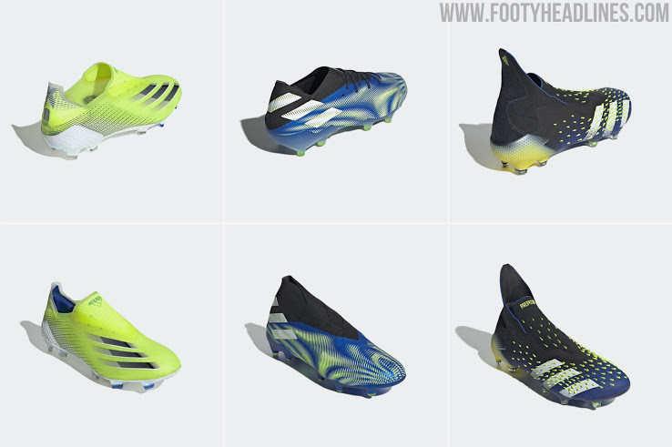 adidas-2021-superlative-pack-boots (8).jpg