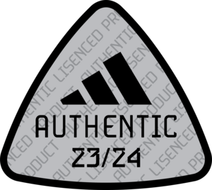 adidas-authentic-23-24 logo.png