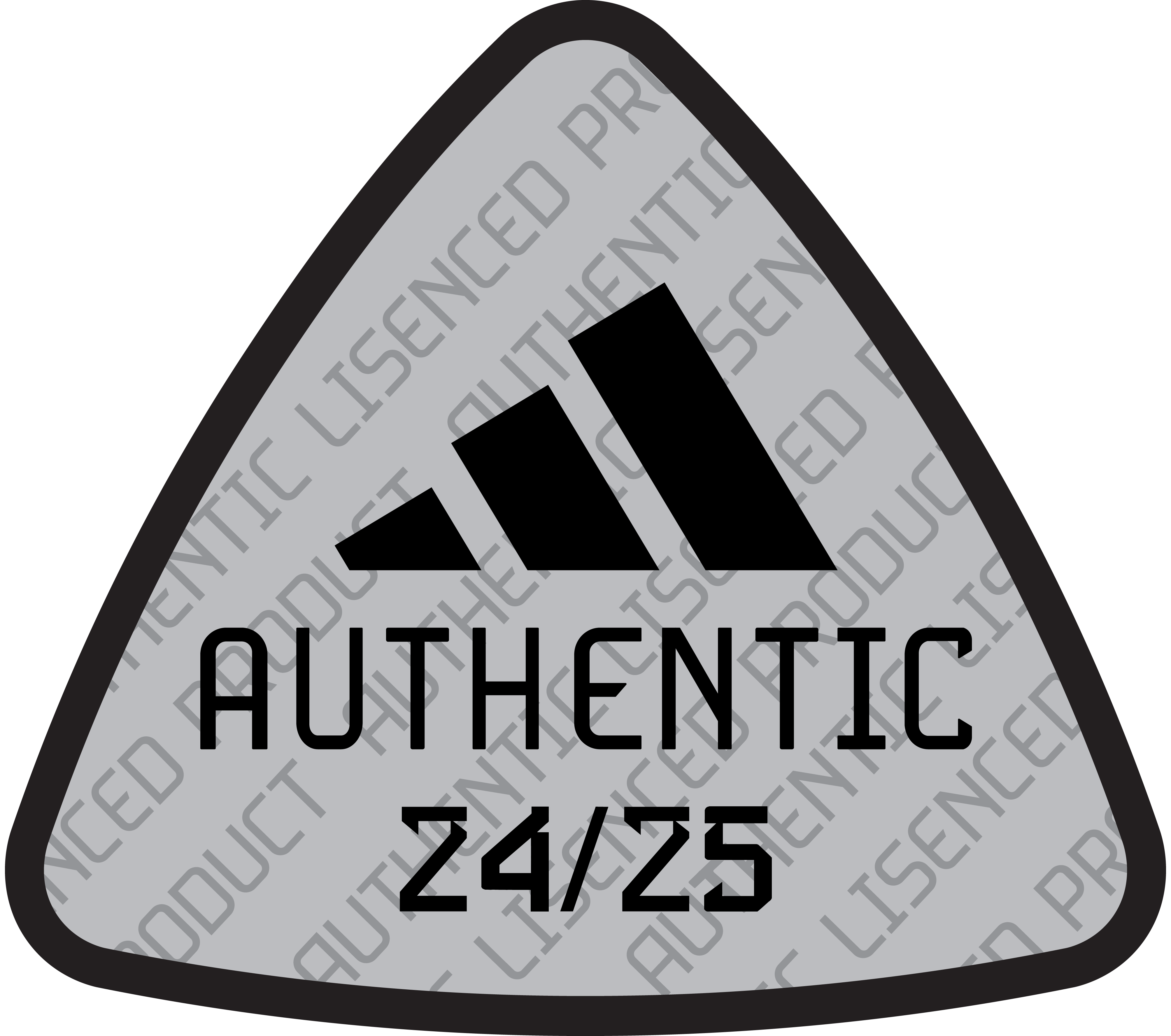 adidas-authentic-24-25.png