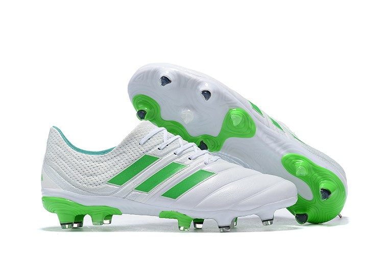 adidas-copa-19.1-fg-white-green-blue-2.jpg