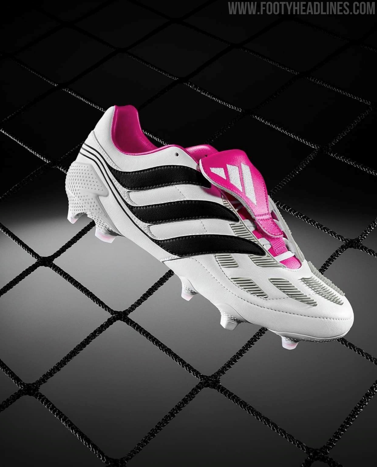 adidas predator precision 2023 remake football boots (3).jpg