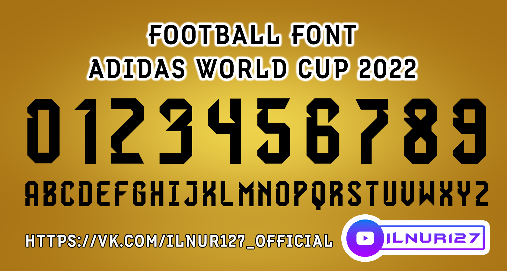 Adidas WC 2022 by ILNUR127.png
