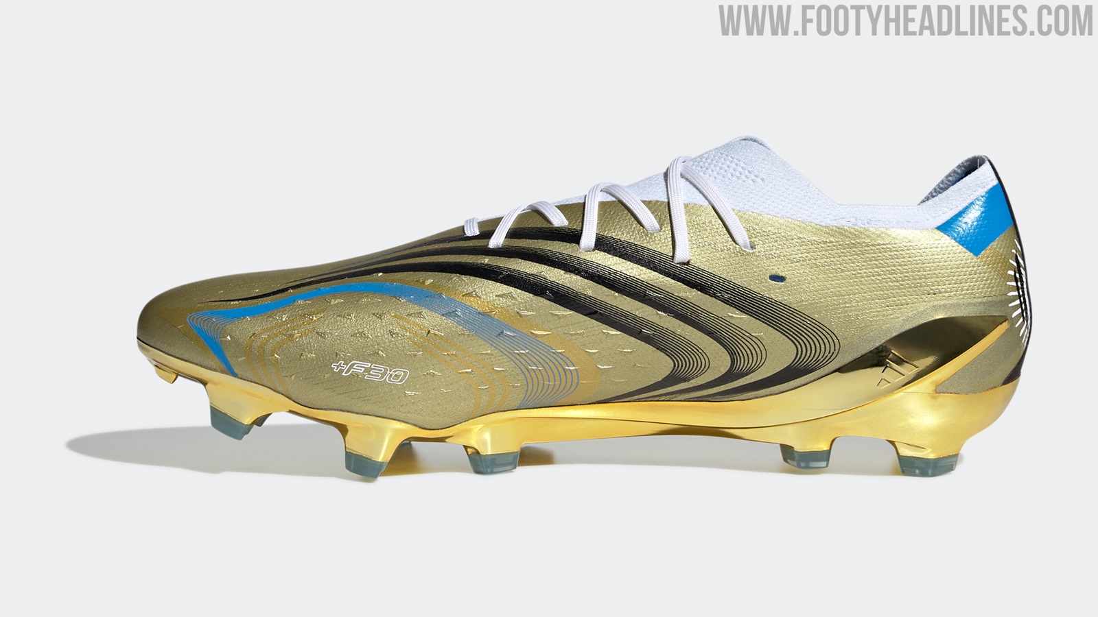 adidas-x-messi-2022-world-cup-signature-boots-6.jpg
