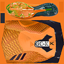 Adidas X Orange.png