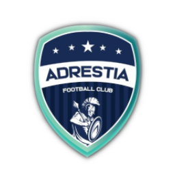 Adrestia FC.png