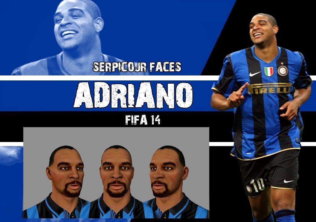 Adriano.jpg