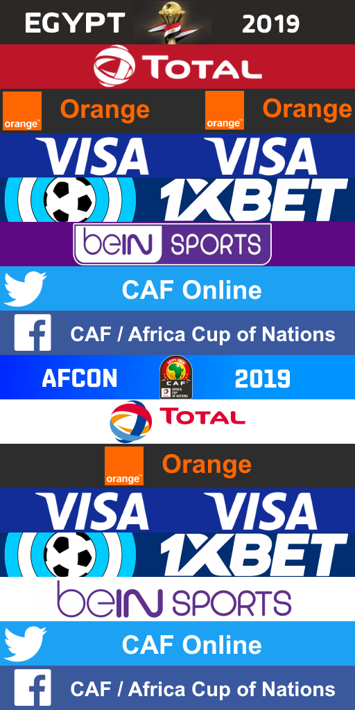 AFCON_2019_ADBOARDS.png