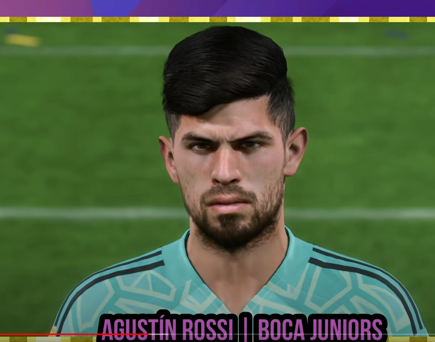Agustin Rossi.png