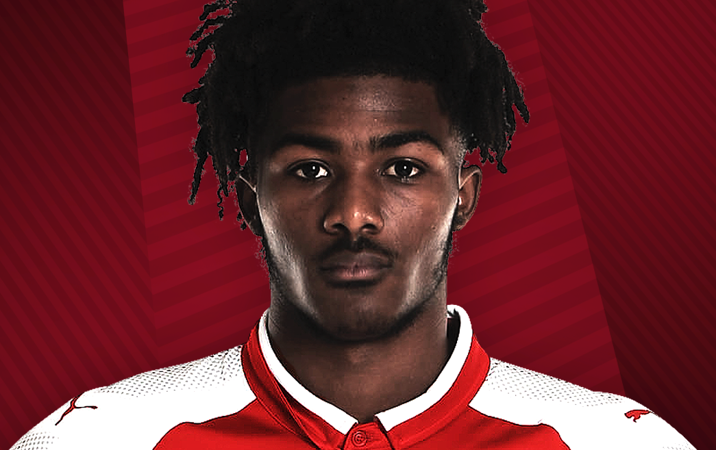 Ainsley Maitland-Niles_1045x658.png