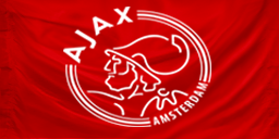 Ajax 10.png
