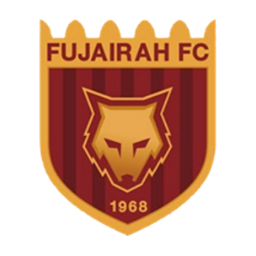 Al-Fujairah Sports Club 135432.png