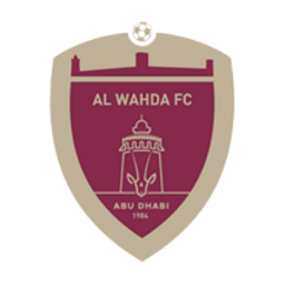 Al-Wahda Football Club 135430.png