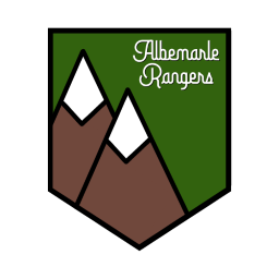 Albemarle Rangers.png