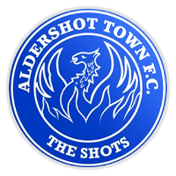 Aldershot Town FC 573.png