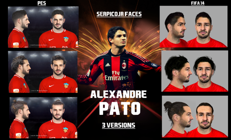 alexandre-pato-wallpapers-30885-562591.png