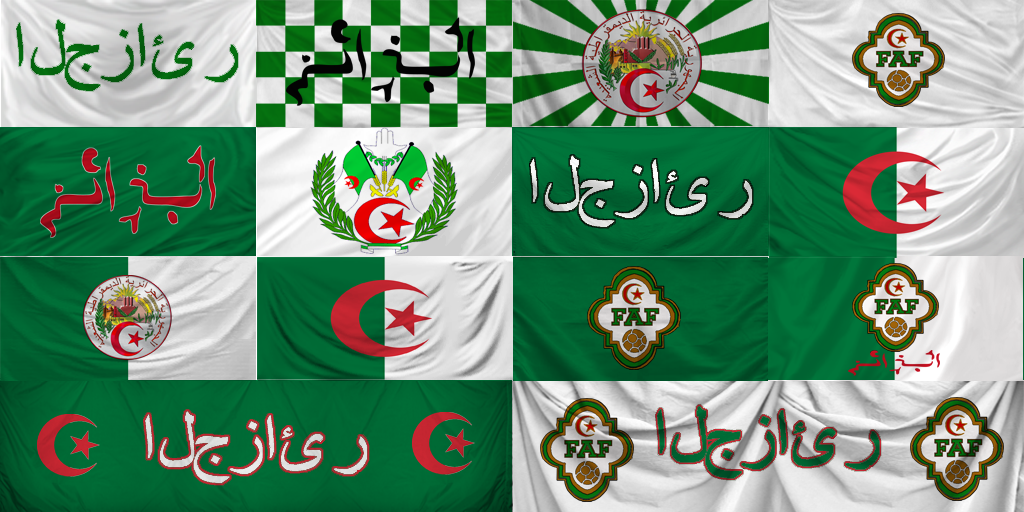 Algerien.png