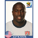 altidore1.png