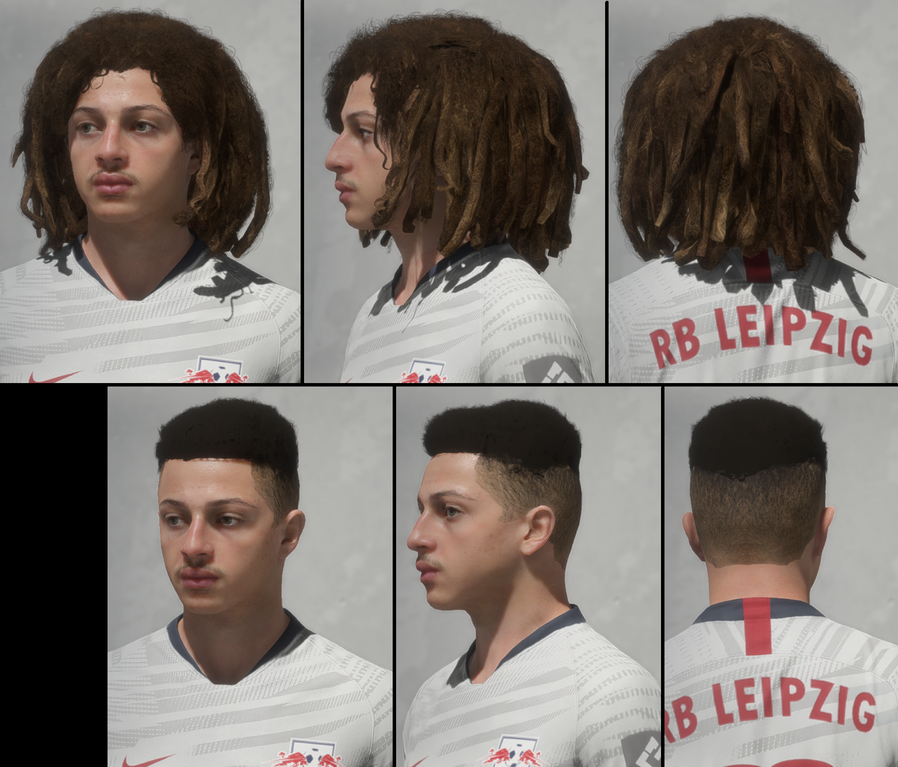 Ampadu-before-after-ConvertImage.png